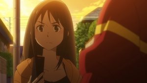 ERASED Epizóda 5