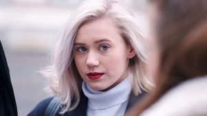 SKAM Epizóda 3
