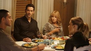 Lucifer Epizóda 10