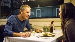 NCIS: New Orleans Epizóda 17