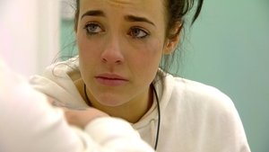 Celebrity Big Brother Epizóda 27
