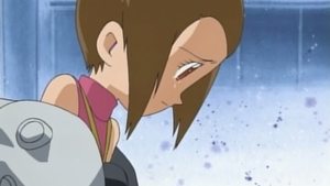 Digimon: Digital Monsters Odcinek 7