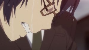 ERASED Epizóda 7