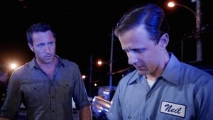 Hawaii 5.0 Odcinek 15