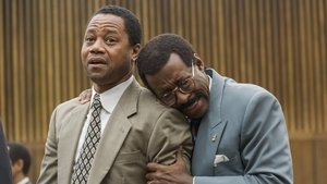 American Crime Story Epizóda 10