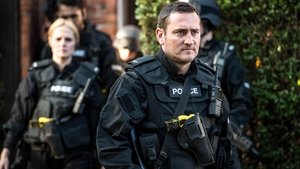 Line of Duty Epizóda 2