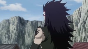 Fairy Tail Epizóda 29