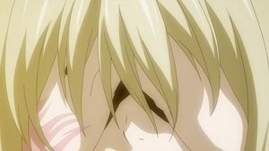 Fairy Tail Epizóda 22