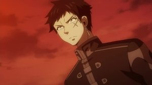 Fairy Tail Epizóda 24