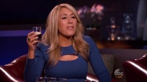 Shark Tank Odcinek 21