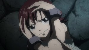 Fairy Tail Epizóda 39