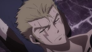 Fairy Tail Epizóda 31
