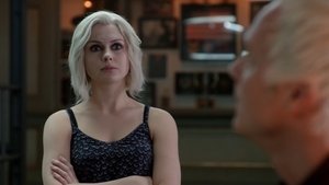 iZombie Epizóda 18