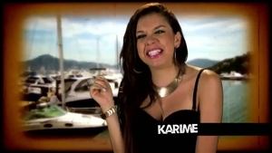 Acapulco Shore Epizóda 1