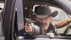 El Señor de los Cielos Epizóda 5