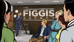 Archer Agencja Figgisa