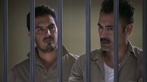El Señor de los Cielos Epizóda 14