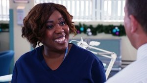 Holby City 12. epizoda