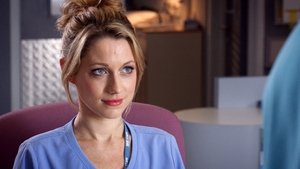 Holby City 21. epizoda