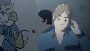 Ajin Epizóda 11