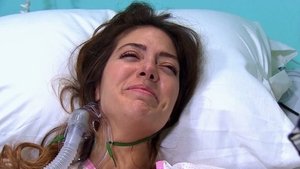 La rosa de Guadalupe Epizóda 4