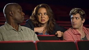 Brooklyn Nine-Nine Epizóda 2