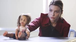 Lucifer Epizóda 2