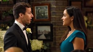 Brooklyn Nine-Nine Epizóda 6