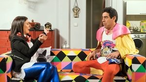 La que se avecina Epizóda 11