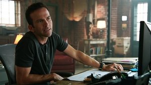 NCIS: New Orleans Epizóda 6