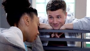 Holby City 4. epizoda