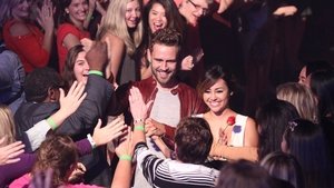 The Bachelor Epizóda 4