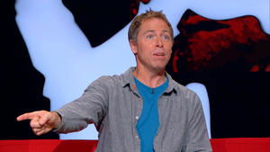 Ridiculousness Epizóda 24