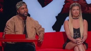 Ridiculousness Epizóda 7