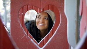 The Bachelor Epizóda 10