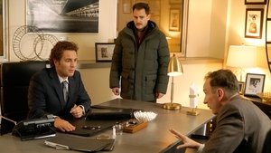 Fargo Epizóda 1
