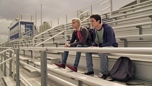 13 Reasons Why Kazeta 5, Strana B