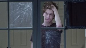 13 Reasons Why Kazeta 2, Strana B