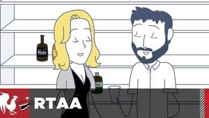 Rooster Teeth Animated Adventures Odcinek 37