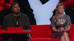 Ridiculousness Epizóda 14