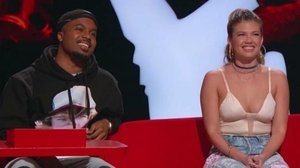 Ridiculousness Epizóda 12