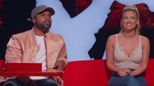 Ridiculousness Epizóda 9