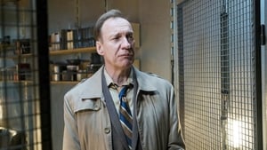 Fargo Epizóda 6