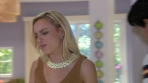 Silvana Sin Lana Epizóda 40