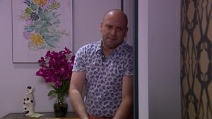 Silvana Sin Lana Epizóda 37