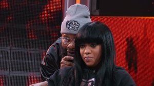 Nick Cannon Presents: Wild 'N Out Epizóda 16