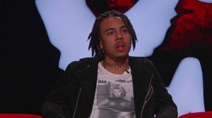 Ridiculousness Epizóda 15