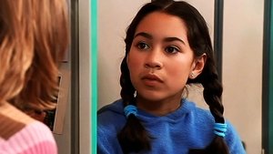 Degrassi Epizóda 10