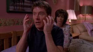 Malcolm in the Middle Epizóda 12