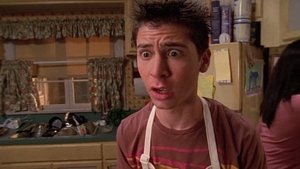 Malcolm in the Middle Epizóda 4